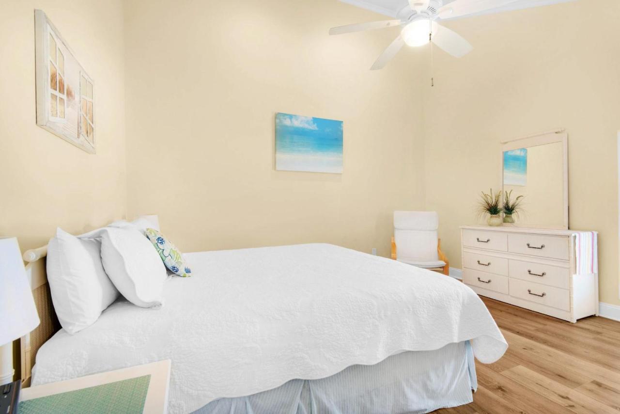 Horizon South 38B Βίλα Panama City Beach Εξωτερικό φωτογραφία